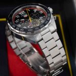 Other Tag Heuer Formula 1 CAZ101AL.BA0842 2024
