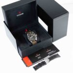 Tudor Black Bay 41 79733N 2018