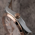 Omega Seamaster Aqua Terra  220.20.41.21.02.001 2023