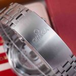 Omega Seamaster 21030422010001 2022