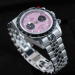 Tudor Black Bay Chronograph 79360N 2025