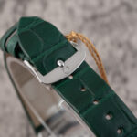 Omega Constellation  131.23.29.20.99.001 2023