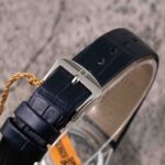 Omega Constellation 131.23.29.20.99.003 2023