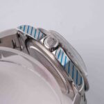 Rolex Submariner 1680 1972