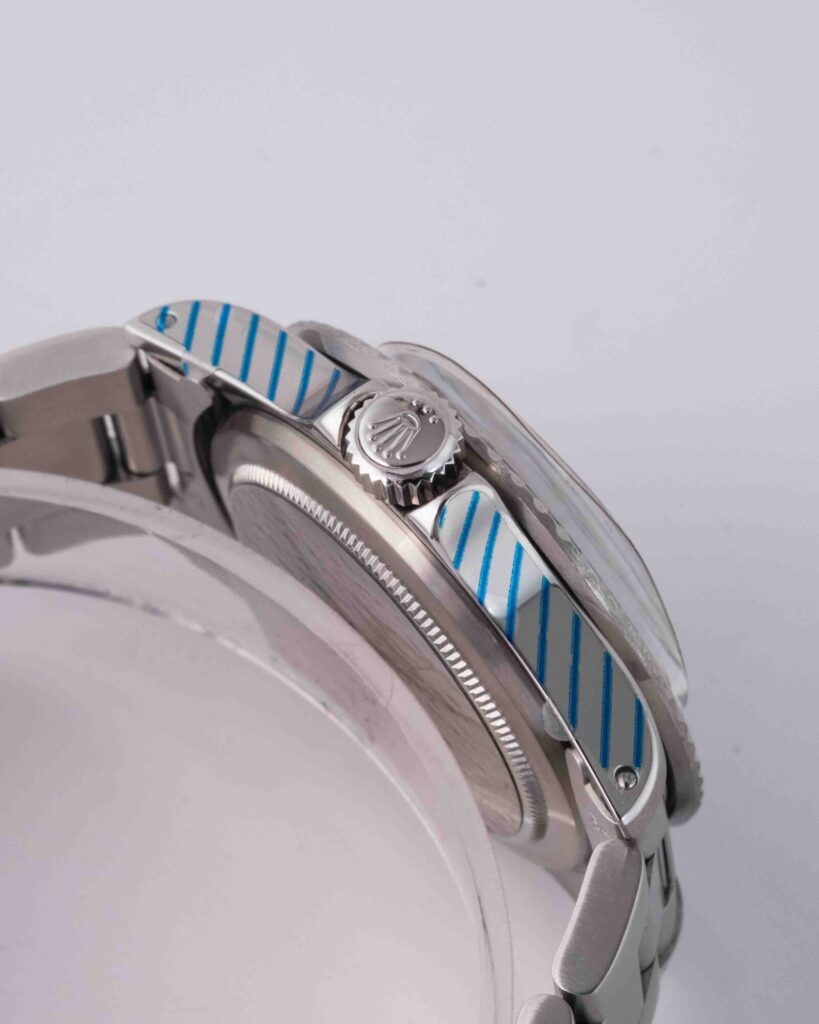 Rolex Submariner 1680 1972