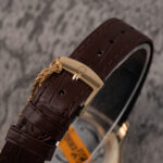 Omega De Ville Prestige  434.53.40.20.02.002 2023