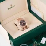 Rolex Day-Date 228235 2024