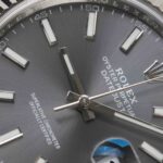 Rolex Datejust 126334 2021