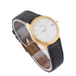 Chopard Linea D'oro 1169