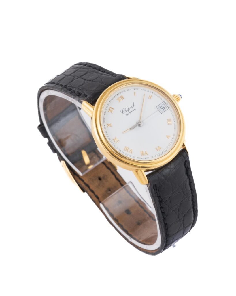 Chopard Linea D'oro 1169