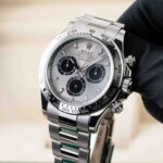 Rolex Daytona 116509 2021