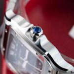 Cartier Santos De Cartier Medium WSSA0061 2025