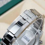 Rolex Daytona 116500LN 2018