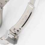 Rolex Daytona 116500LN 2022