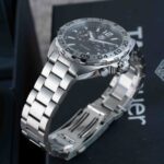 Tag Heuer Formula 1 WAZ111A 2022