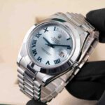 Rolex Day-Date 218206 2015