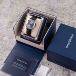 Panerai Luminor Due PAM01250 2024