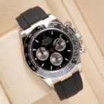 Rolex Daytona 126519LN 2024