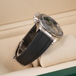Rolex Daytona 126519LN 2024