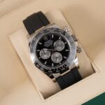 Rolex Daytona 126519LN 2024
