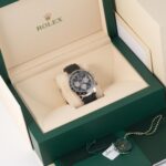 Rolex Daytona 126519LN 2024