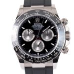 Rolex Daytona 126519LN 2024