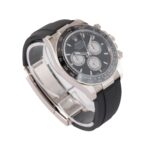 Rolex Daytona 126519LN 2024