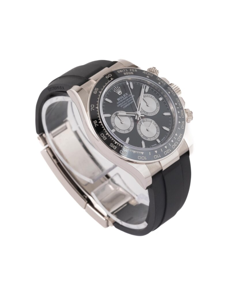Rolex Daytona 126519LN 2024