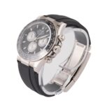 Rolex Daytona 126519LN 2024