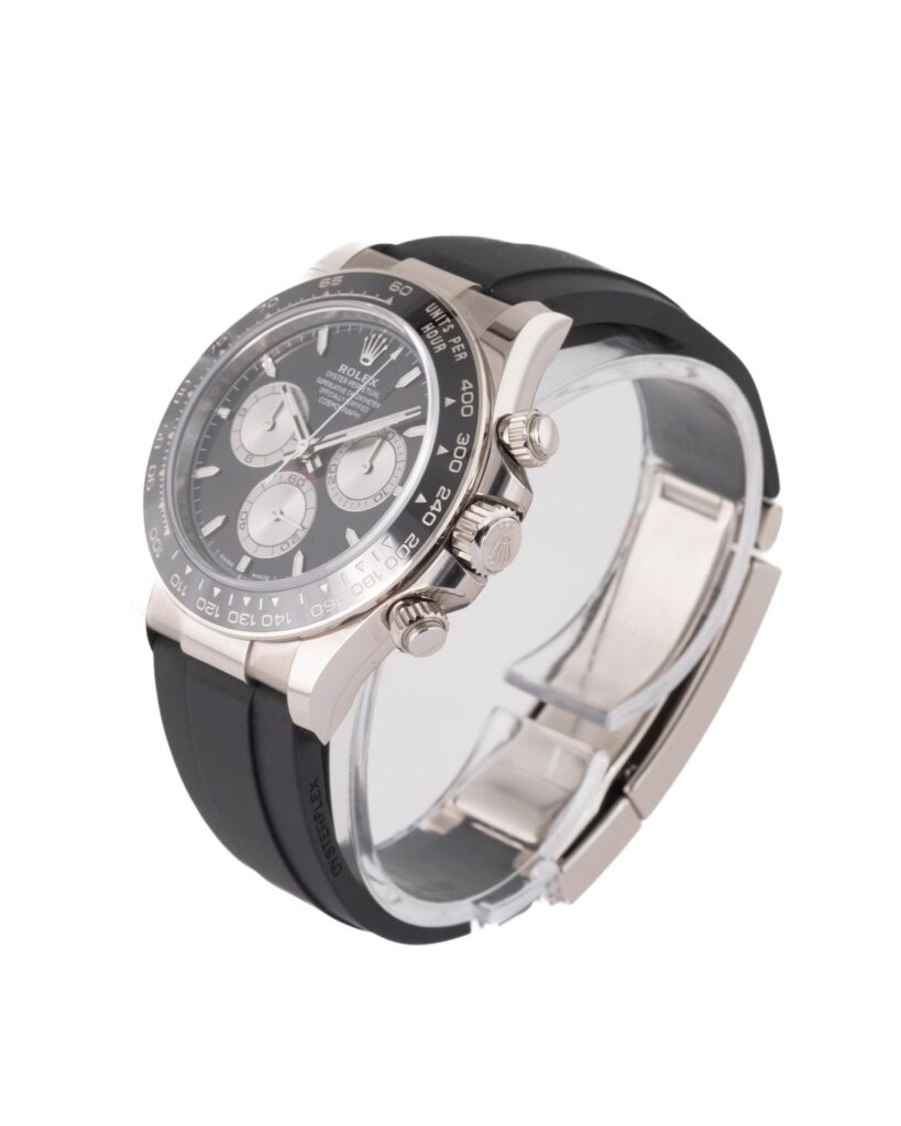 Rolex Daytona 126519LN 2024