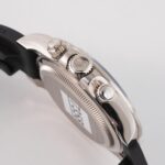 Rolex Daytona 126519LN 2024