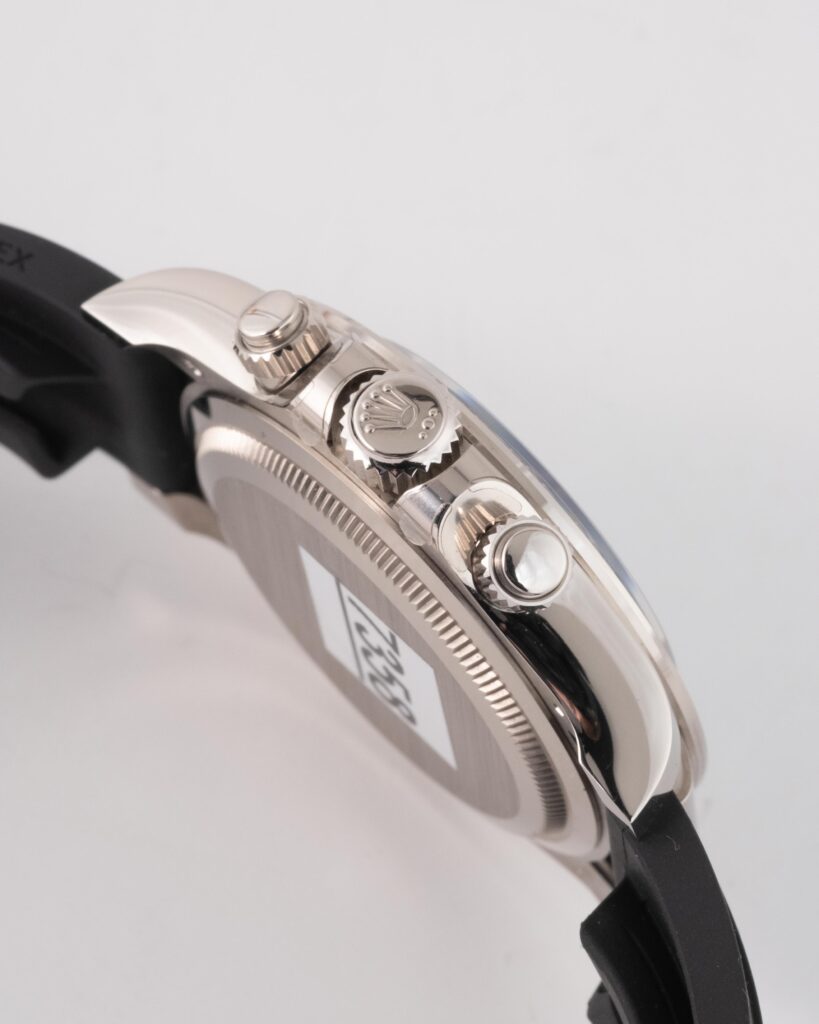 Rolex Daytona 126519LN 2024