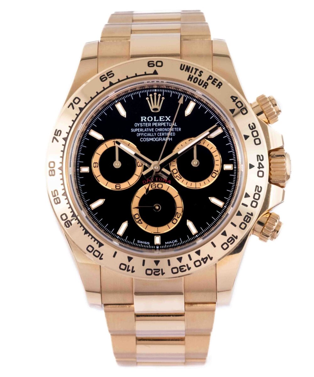 73c2bd6f-26cc-492c-ac5d-15e82577b65a.jpg