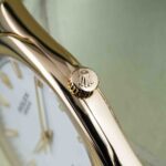 Rolex Cellini 4243/8 2006