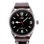 Tudor Heritage Ranger 79910 2020