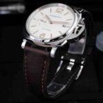 Panerai Luminor Due PAM01046 2020