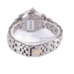 Omega Seamaster 2224.80.00 2005