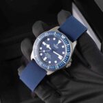 Tudor Pelagos 25707B/22 2022