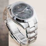 Rolex Datejust 126300 2024
