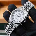 Rolex Datejust 16200 2005