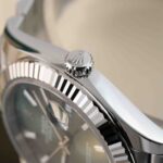Rolex Datejust 126334 2025