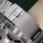 Rolex Air-King 126900 2023
