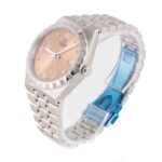 Tudor Royal 28500 2024