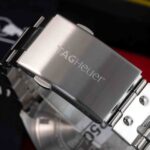 Other Tag Heuer Formula 1 CAZ101AL.BA0842 2024