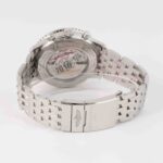 Breitling Navitimer AB0127211C1A1 2020