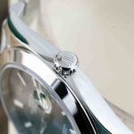 Rolex Datejust 126300 2022