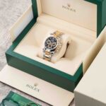 Rolex Daytona 126503