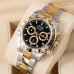 Rolex Daytona 126503