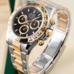 Rolex Daytona 126503