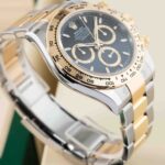 Rolex Daytona 126503